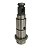 Luva/Porta ferramenta para Martelo 11228 / 11226 – #21 (PRODUTO IMPORTADO) - Imagem 1