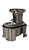 Caixa Do Rolamento Martelete Gbh 2-24 11226 / 11228 #19 (PRODUTO IMPORTADO) - Imagem 3