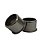 Rolamento Agulha para a Luva - Martelete 11226 / 11228 (GBH 2-24) #60 (PRODUTO IMPORTADO) - Imagem 3