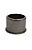 Rolamento Agulha para a Luva - Martelete 11226 / 11228 (GBH 2-24) #60 (PRODUTO IMPORTADO) - Imagem 1