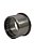 Rolamento Agulha para a Luva - Martelete 11226 / 11228 (GBH 2-24) #60 (PRODUTO IMPORTADO) - Imagem 2
