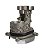 Caixa do rolamento Martelete 11253 / GBH 2-26 #820 (PRODUTO IMPORTADO) - Imagem 1