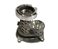Caixa do rolamento Martelete 11253 / GBH 2-26 #820 (PRODUTO IMPORTADO) - Imagem 4