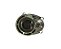 Caixa do rolamento Martelete 11253 / GBH 2-26 #820 (PRODUTO IMPORTADO) - Imagem 3