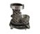 Caixa do rolamento Martelete 11253 / GBH 2-26 #820 (PRODUTO IMPORTADO) - Imagem 5