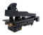 Interruptor / Gatilho Esmerilhadeira Ga7020 9020 #25 (PRODUTO IMPORTADO) - Imagem 5