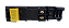 Interruptor / Gatilho Esmerilhadeira Ga7020 9020 #25 (PRODUTO IMPORTADO) - Imagem 7