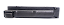 Interruptor / Gatilho Esmerilhadeira Ga7020 9020 #25 (PRODUTO IMPORTADO) - Imagem 6