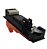 Interruptor / Gatilho Esmerilhadeira Ga7020 9020 #25 (PRODUTO IMPORTADO) - Imagem 3