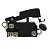 Interruptor / Gatilho p/ Martelo Rompedor 5KG HM0810 #71 (PRODUTO IMPORTADO) - Imagem 1