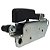 Interruptor / Gatilho p/ Martelo Rompedor 5KG HM0810 #71 (PRODUTO IMPORTADO) - Imagem 3