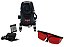 Nível A Laser 5 Linhas Vermelho TF-R5 THAF (PRODUTO IMPORTADO) - Imagem 2