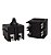 Interruptor / Gatilho Para Makita 9556 / 9557 #40 (PRODUTO ORIGINAL) - Imagem 2