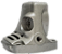 Caixa De Engrenagem P/ Esmerilhadeira Ga4530 / GA5030 Makita original #18 (PRODUTO ORIGINAL) - Imagem 5