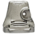 Caixa De Engrenagem P/ Esmerilhadeira Ga4530 / GA5030 Makita original #18 (PRODUTO ORIGINAL) - Imagem 2