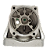 Caixa De Engrenagem P/ Esmerilhadeira Ga4530 / GA5030 Makita original #18 (PRODUTO ORIGINAL) - Imagem 1