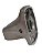 Caixa Engrenagem + Pino Lixadeira Makita 9556 / 9557 #18 + #13 #14 (PRODUTO ORIGINAL) - Imagem 3