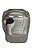 Caixa Engrenagem + Pino Lixadeira Makita 9556 / 9557 #18 + #13 #14 (PRODUTO ORIGINAL) - Imagem 1