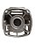 Caixa Engrenagem + Pino Lixadeira Makita 9556 / 9557 #18 + #13 #14 (PRODUTO ORIGINAL) - Imagem 2