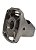 Caixa Engrenagem + Pino Lixadeira Makita 9556 / 9557 #18 + #13 #14 (PRODUTO ORIGINAL) - Imagem 5