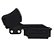 Interruptor / Gatilho Serra Circular Makita 5007 5008 #44 (PRODUTO ORIGINAL) - Imagem 1