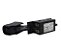 Interruptor / Gatilho Serra Circular Makita 5007 5008 #44 (PRODUTO ORIGINAL) - Imagem 3
