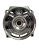 Caixa Da Engrenagem Esmerilhadeira Ga 7020 Makita Original #05 (PRODUTO ORIGINAL) - Imagem 5