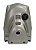 Caixa Da Engrenagem Esmerilhadeira Ga 7020 Makita Original #05 (PRODUTO ORIGINAL) - Imagem 1