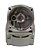 Caixa Da Engrenagem Esmerilhadeira Ga 7020 Makita Original #05 (PRODUTO ORIGINAL) - Imagem 2