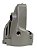 Caixa Da Engrenagem Esmerilhadeira Ga 7020 Makita Original #05 (PRODUTO ORIGINAL) - Imagem 3