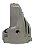 Caixa Da Engrenagem Esmerilhadeira Ga 7020 Makita Original #05 (PRODUTO ORIGINAL) - Imagem 4