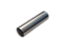 Pino Cilíndrico para martelo 11316 / GSH11E #71 (PRODUTO IMPORTADO) - Imagem 1