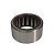 Rolamento de Agulhas 11304.1 / GSH 27 #26 (PRODUTO IMPORTADO) - Imagem 1