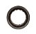 Rolamento de Agulhas 11304.1 / GSH 27 #26 (PRODUTO IMPORTADO) - Imagem 5