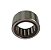 Rolamento de Agulhas 11304.1 / GSH 27 #26 (PRODUTO IMPORTADO) - Imagem 3
