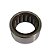 Rolamento de Agulhas 11304.1 / GSH 27 #26 (PRODUTO IMPORTADO) - Imagem 4