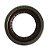 Rolamento de Agulhas 11304.1 / GSH 27 #26 (PRODUTO IMPORTADO) - Imagem 2