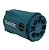 Carcaça da Caixa Do Motor - Esmerilhadeira Makita - Ga 7020 #19 (PRODUTO ORIGINAL) - Imagem 1