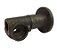 Porta Ferramenta 11304 / GSH 27 #843 (PRODUTO IMPORTADO) - Imagem 1