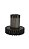 Engrenagem Para Martelete 11253 / Gbh 2-26 / Gbh 2-24d #823 (PRODUTO IMPORTADO) - Imagem 1
