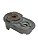 Fixador Do Came P/ Furadeira MAKITA Hp1620 / hp1640 #17 (PRODUTO ORIGINAL) - Imagem 1