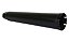 BROCA SERRA COPO DIAMANTADA PARA PERFURATRIZ 56MM X 370MM 1.1/4 (PRODUTO IMPORTADO) - Imagem 4