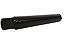 BROCA SERRA COPO DIAMANTADA PARA PERFURATRIZ 56MM X 370MM 1.1/4 (PRODUTO IMPORTADO) - Imagem 3