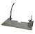 Base Para Serra Marmore 4100ns / 4100nh2 #44 (PRODUTO ORIGINAL) - Imagem 1