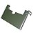 Base Para Serra Marmore 4100ns / 4100nh2 #44 (PRODUTO ORIGINAL) - Imagem 3