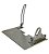 Base Para Serra Marmore 4100ns / 4100nh2 #44 (PRODUTO ORIGINAL) - Imagem 2