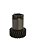 Engrenagem de Aço 11226 / 11228 6 dentes #23 (PRODUTO IMPORTADO) - Imagem 1