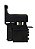 Interruptor / Gatilho De Controle Para Furadeira Elétrica HR2450 / HR2475 #68 (PRODUTO IMPORTADO) - Imagem 2