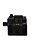 Interruptor / Gatilho Lixadeira SA7000 / 5902 #45 / HM1304 #98 (PRODUTO ORIGINAL) - Imagem 3