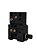 Interruptor / Gatilho Lixadeira SA7000 / 5902 #45 / HM1304 #98 (PRODUTO ORIGINAL) - Imagem 1